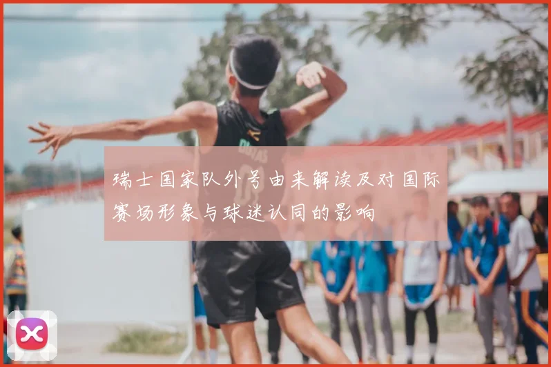 瑞士国家队外号由来解读及对国际赛场形象与球迷认同的影响